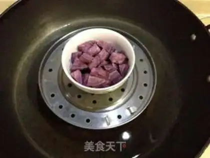 Make Potato Simillo step 4