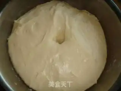 Make Soy squid step 4