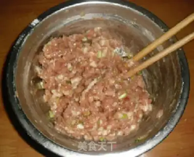 Make Cracker step 2