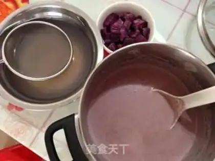 Make Potato Simillo step 6