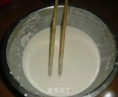 Make Cracker step 4