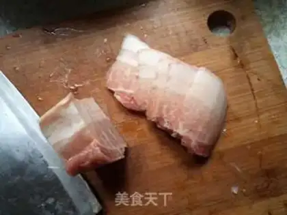Make Dust step 3