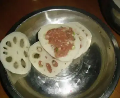 Make Cracker step 5