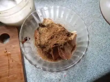 Make Dust step 4