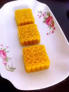 Make Carrot ice-pies step 10