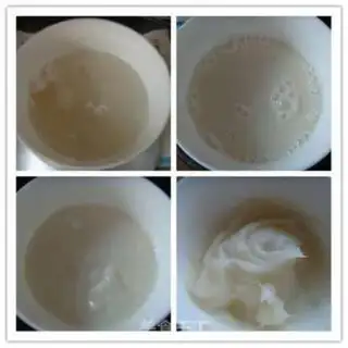 Make Soup bread step 9