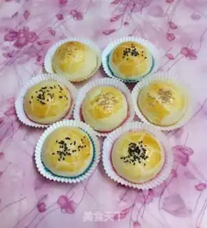Make Souffle step 24