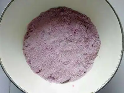 Make Romantic lasagna step 9