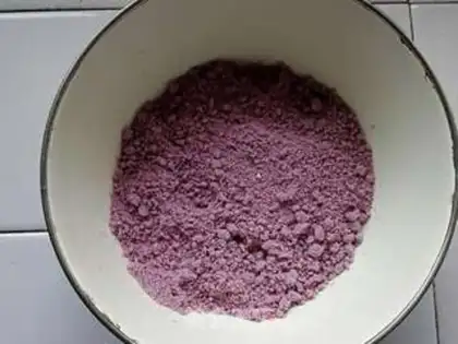 Make Romantic lasagna step 10