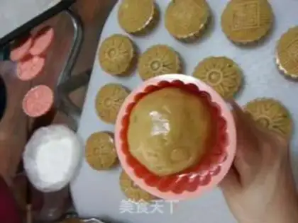 Make Traditions step 12