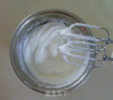 Make Potato cake rolls step 9