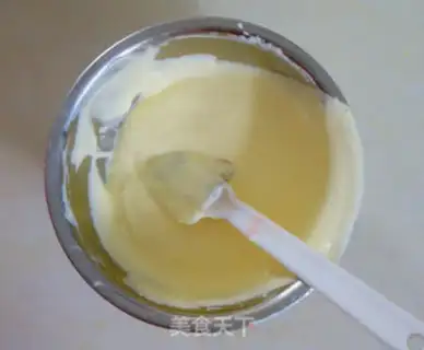 Make Potato cake rolls step 10