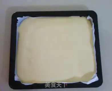 Make Potato cake rolls step 11