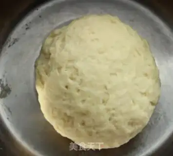 Make Meat muffin step 6