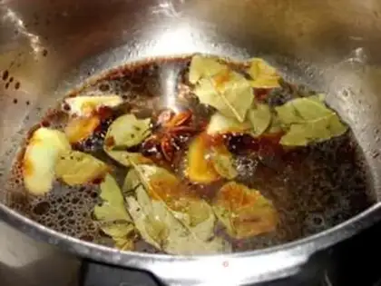 Make Cracked tacos step 1