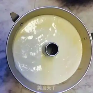Make Orange chili cake step 10