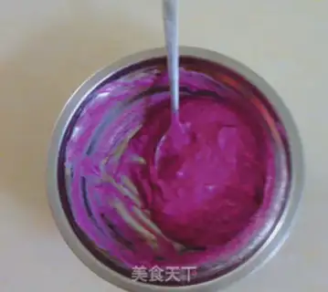Make Potato cake rolls step 14