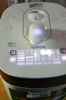 Make Five peanuts step 3
