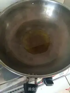 Make Cold-headed pork step 2