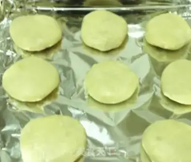 Make Meat muffin step 11