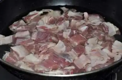 Make Tomato potato stew step 3