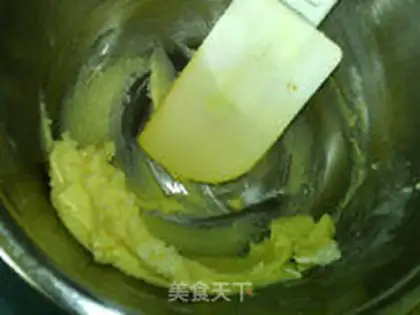 Make Pumpkin step 2