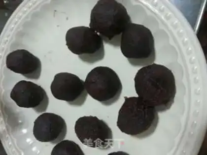 Make Bean saloon step 0