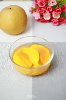 Make Peach can step 4