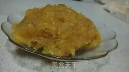 Make Pineapple pie step 7
