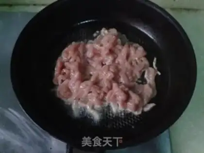 Make Fish fragrance step 6