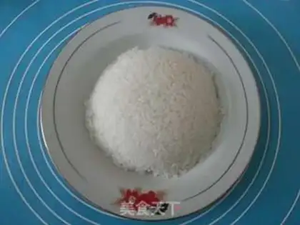 Make ♪ And a curry chicken ♪ step 15
