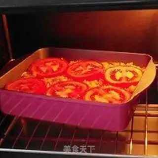 Make Round cabbage step 10