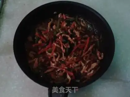 Make Fish fragrance step 10