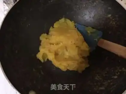 Make Pineapple step 4