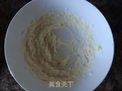 Make Pineapple step 5