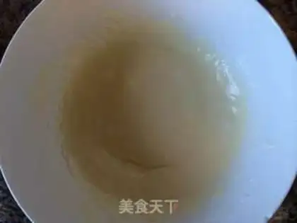 Make Pineapple step 6