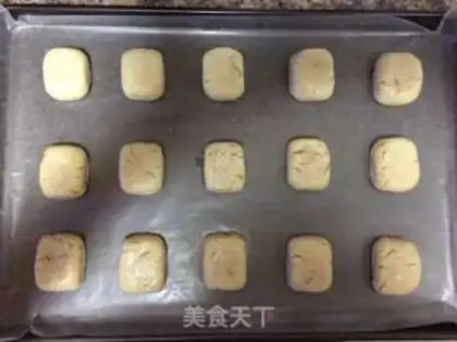 Make Pineapple step 9