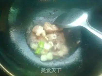 Make Taco step 5