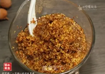 Make Cinnamon step 3