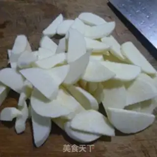 Make I