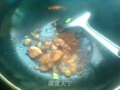 Make Taco step 6