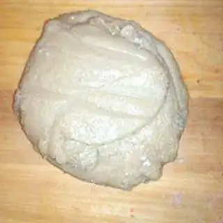 Make A salad bag step 4