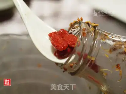 Make Cinnamon step 4