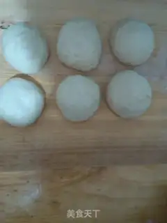 Make A salad bag step 6
