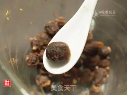 Make Cinnamon step 5