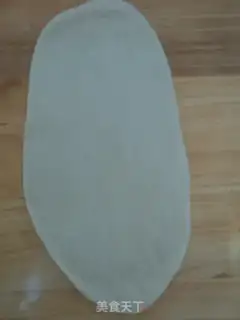 Make A salad bag step 7