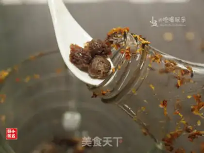 Make Cinnamon step 6
