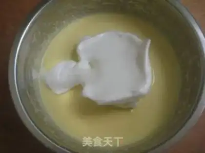 Make Cheesecake step 6