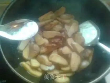 Make Taco step 10