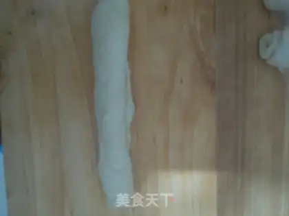 Make A salad bag step 9